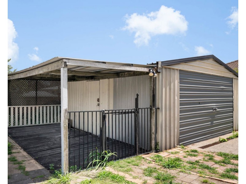 108 Ishmael Road, Camira QLD 4300