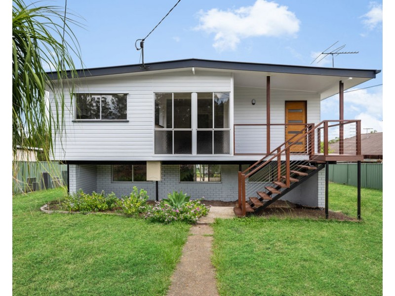 108 Ishmael Road, Camira QLD 4300