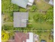 2 Vista Street, Balmoral QLD 4171