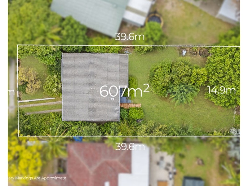 2 Vista Street, Balmoral QLD 4171