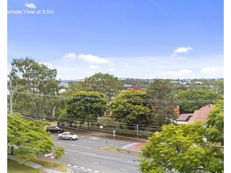 2 Vista Street, Balmoral QLD 4171