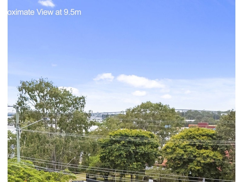 2 Vista Street, Balmoral QLD 4171