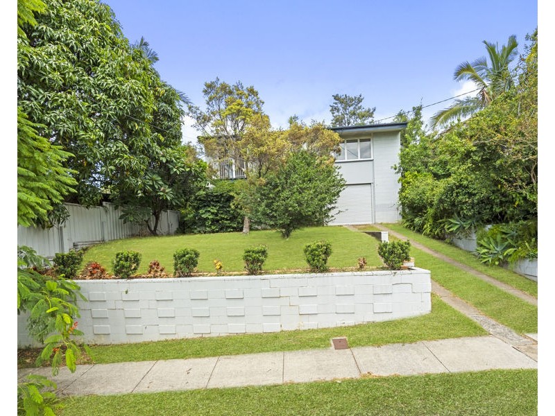 2 Vista Street, Balmoral QLD 4171