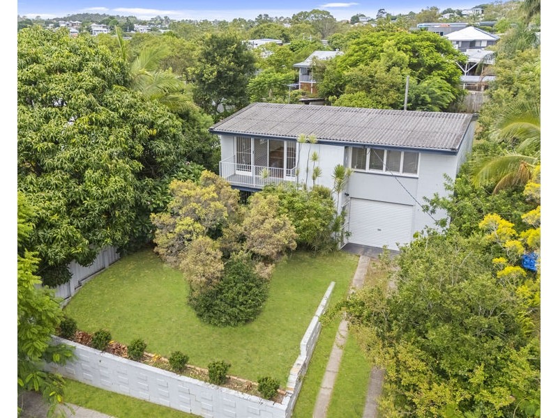 2 Vista Street, Balmoral QLD 4171