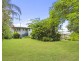 2 Vista Street, Balmoral QLD 4171