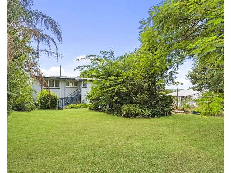 2 Vista Street, Balmoral QLD 4171