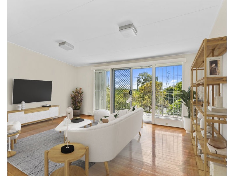 2 Vista Street, Balmoral QLD 4171