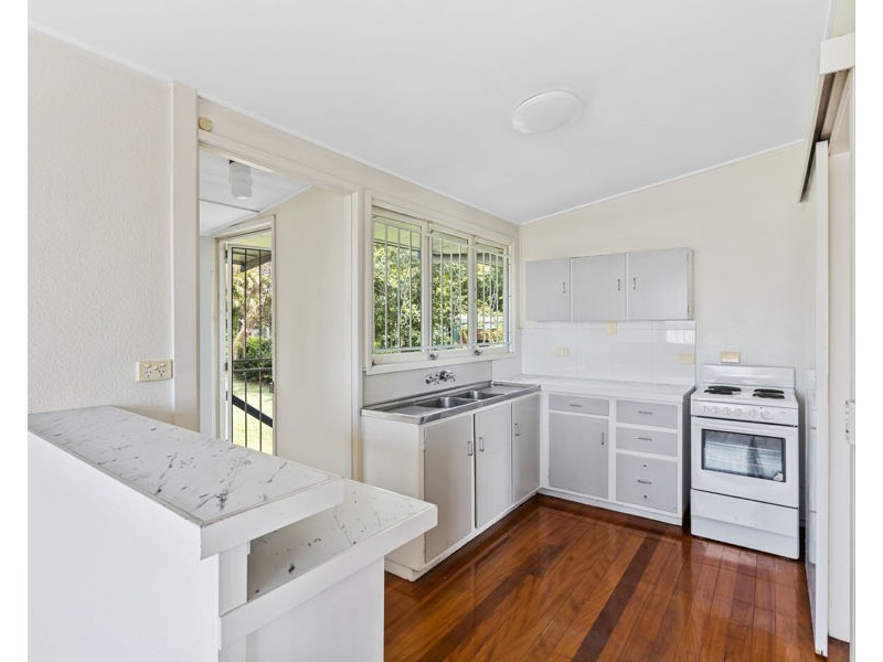 2 Vista Street, Balmoral QLD 4171