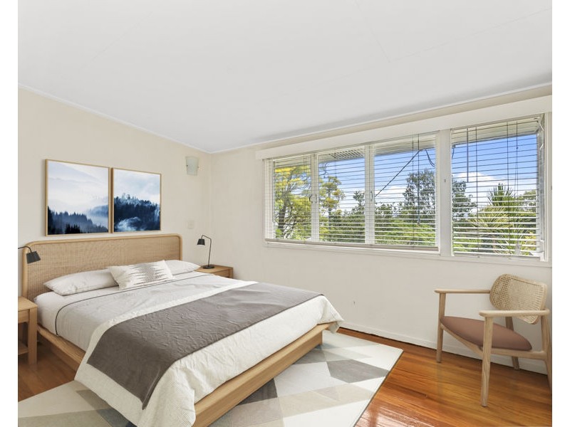 2 Vista Street, Balmoral QLD 4171