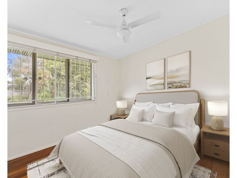 2 Vista Street, Balmoral QLD 4171