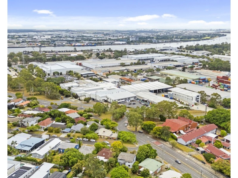 2 Vista Street, Balmoral QLD 4171