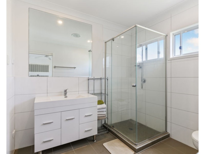 9b Blaine Street, Mount Gravatt QLD 4122