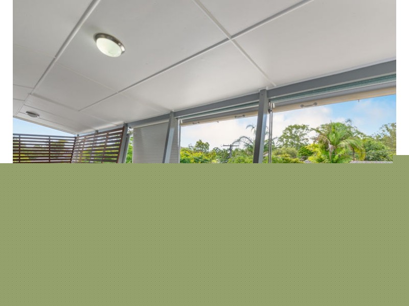 9b Blaine Street, Mount Gravatt QLD 4122