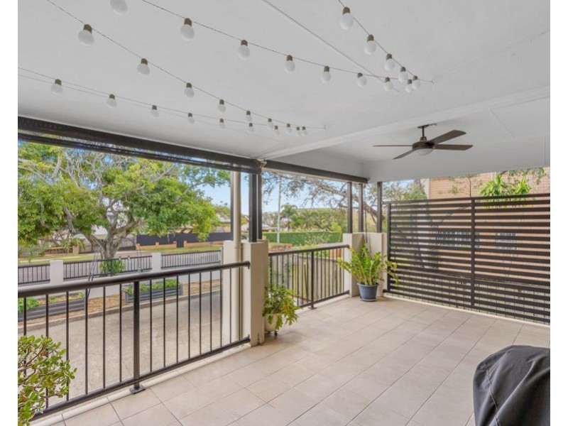 4/41 Kirkland Ave, Coorparoo QLD 4151