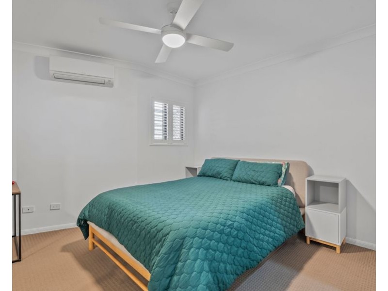 4/41 Kirkland Ave, Coorparoo QLD 4151