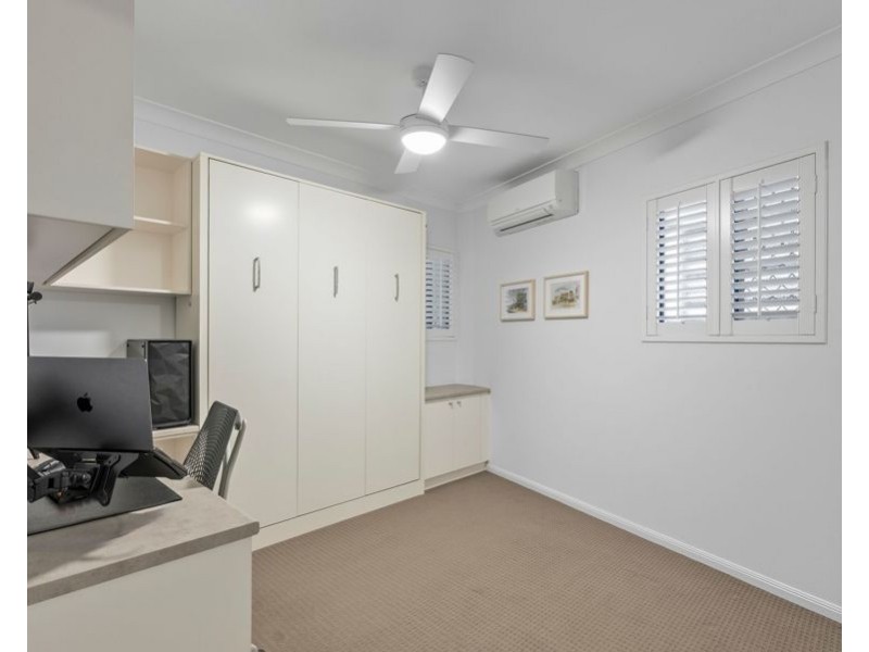 4/41 Kirkland Ave, Coorparoo QLD 4151