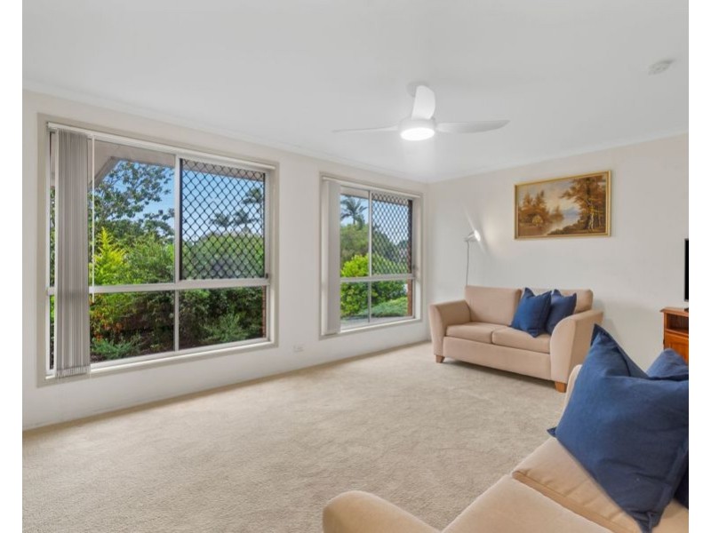 7 Deputor Street, Rochedale South QLD 4123