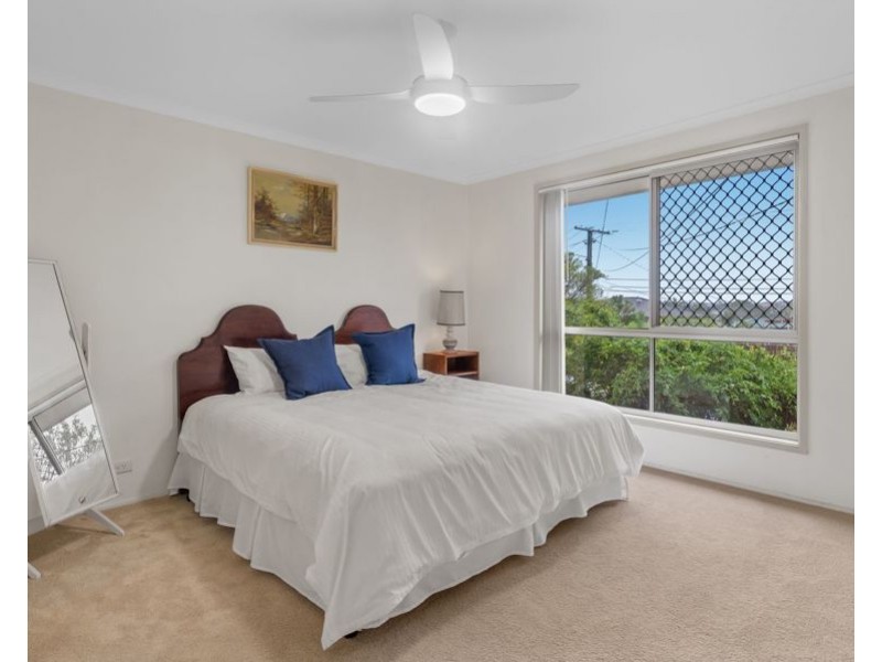 7 Deputor Street, Rochedale South QLD 4123