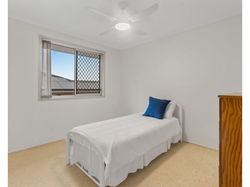 7 Deputor Street, Rochedale South QLD 4123