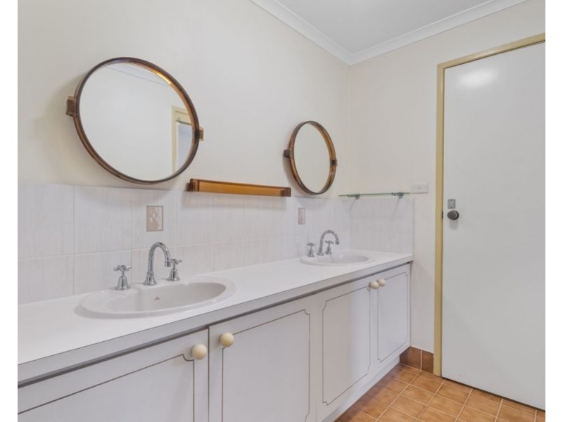 7 Deputor Street, Rochedale South QLD 4123