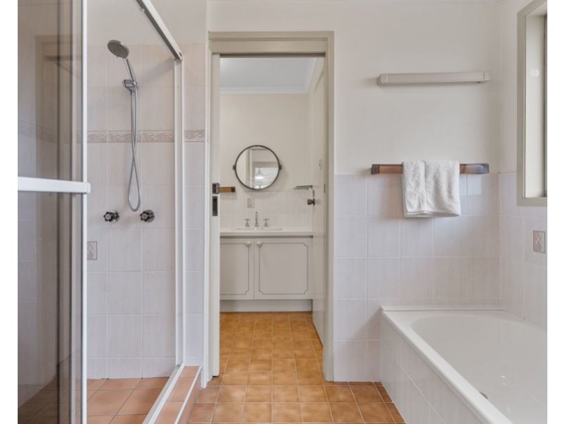 7 Deputor Street, Rochedale South QLD 4123