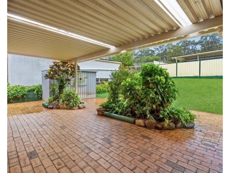 7 Deputor Street, Rochedale South QLD 4123