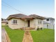 126 Stanley Rd (Cnr Ashmole St), Camp Hill QLD 4152