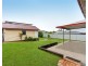 126 Stanley Rd (Cnr Ashmole St), Camp Hill QLD 4152