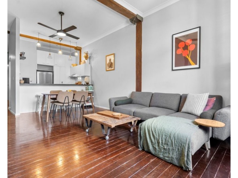 37 / 241 Arthur St, Teneriffe QLD 4005