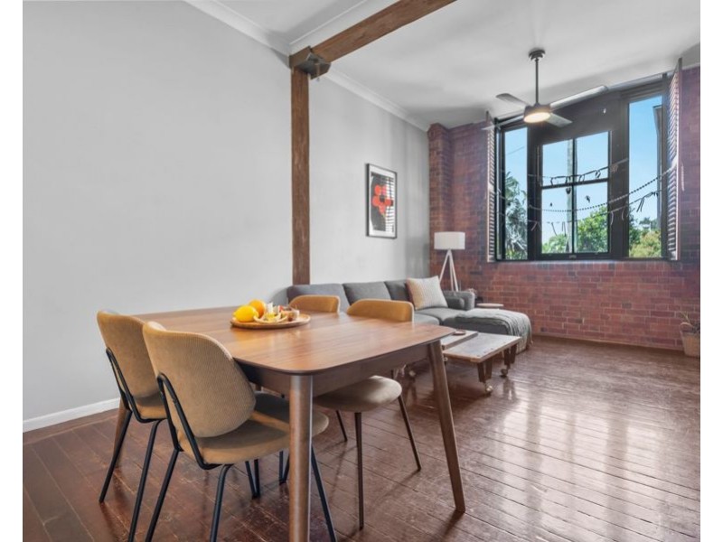 37 / 241 Arthur St, Teneriffe QLD 4005