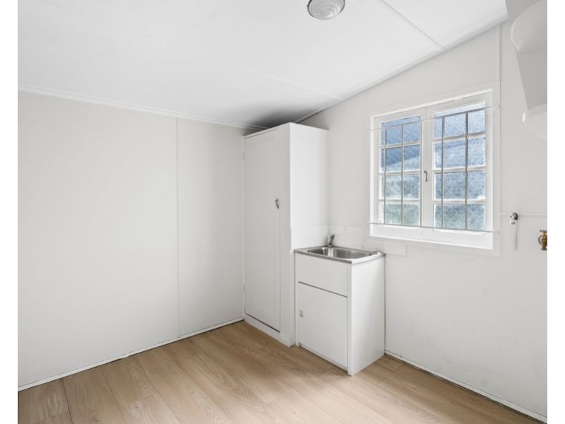 29 Oxley Dr, Holland Park QLD 4121