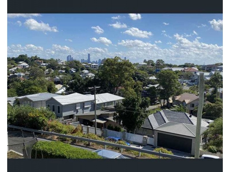 29 Oxley Dr, Holland Park QLD 4121