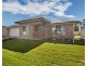 13 Stega Place, Wynnum West QLD 4178