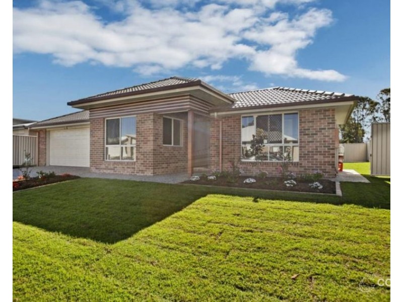 13 Stega Place, Wynnum West QLD 4178