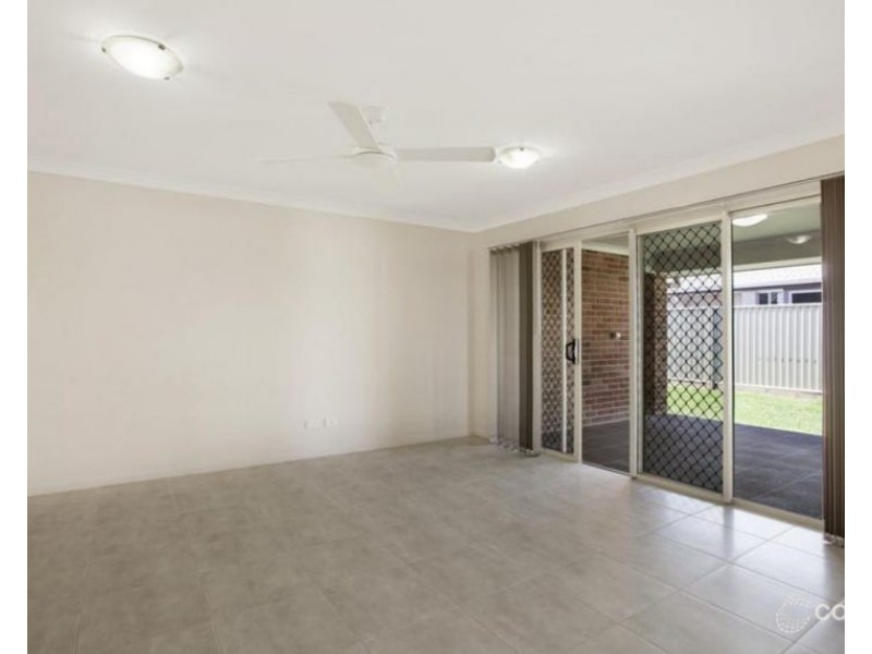 13 Stega Place, Wynnum West QLD 4178
