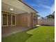 13 Stega Place, Wynnum West QLD 4178