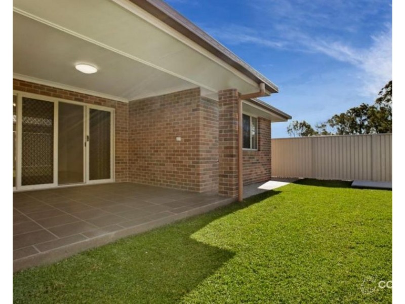 13 Stega Place, Wynnum West QLD 4178