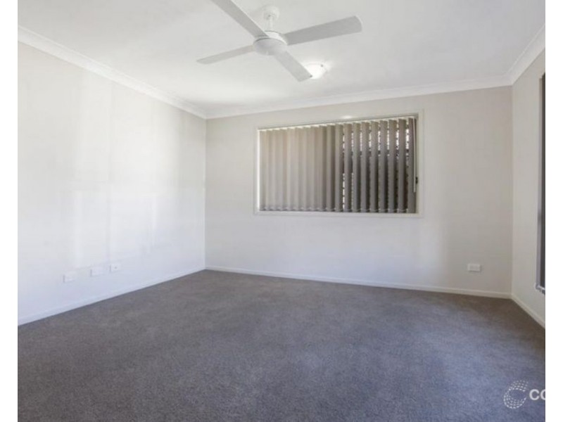 13 Stega Place, Wynnum West QLD 4178