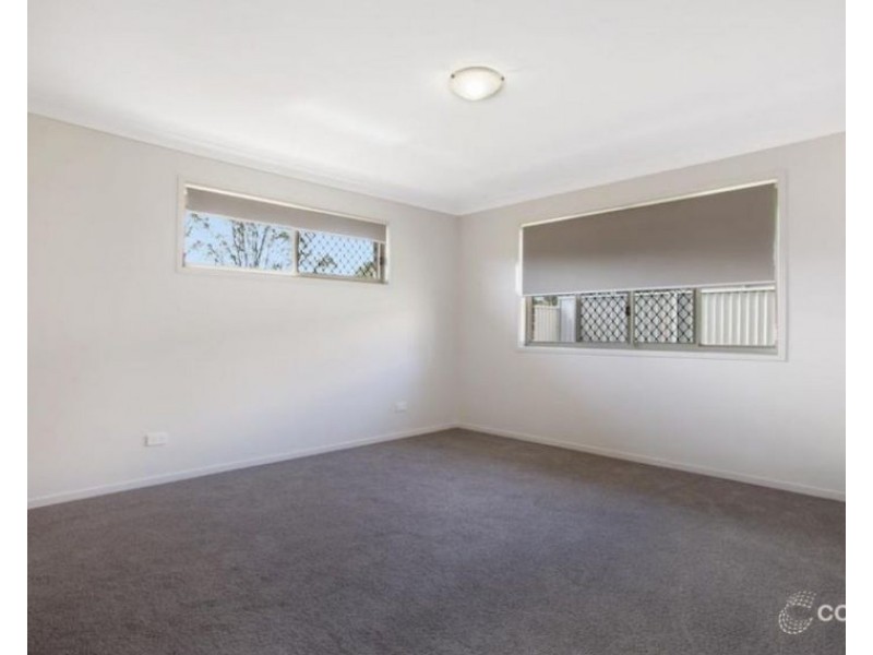 13 Stega Place, Wynnum West QLD 4178