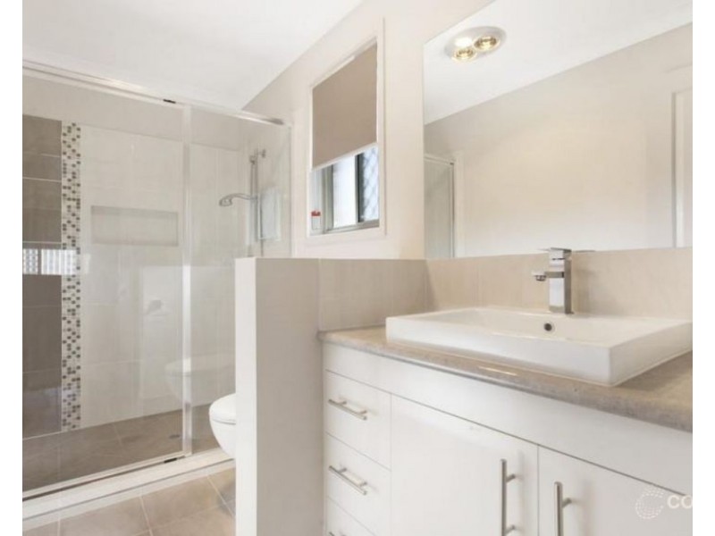 13 Stega Place, Wynnum West QLD 4178