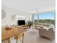 3054/3 Parkland Boulevard, Brisbane City QLD 4000