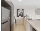 3054/3 Parkland Boulevard, Brisbane City QLD 4000