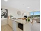 3054/3 Parkland Boulevard, Brisbane City QLD 4000