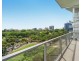 3054/3 Parkland Boulevard, Brisbane City QLD 4000