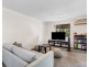 4 / 38 Palmer Street, Greenslopes QLD 4120