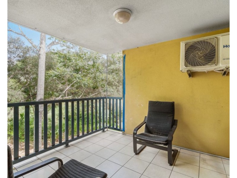 4 / 38 Palmer Street, Greenslopes QLD 4120