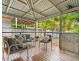 98 Nursery Rd, Holland Park West QLD 4121