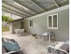 98 Nursery Rd, Holland Park West QLD 4121