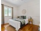 98 Nursery Rd, Holland Park West QLD 4121