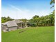 98 Nursery Rd, Holland Park West QLD 4121